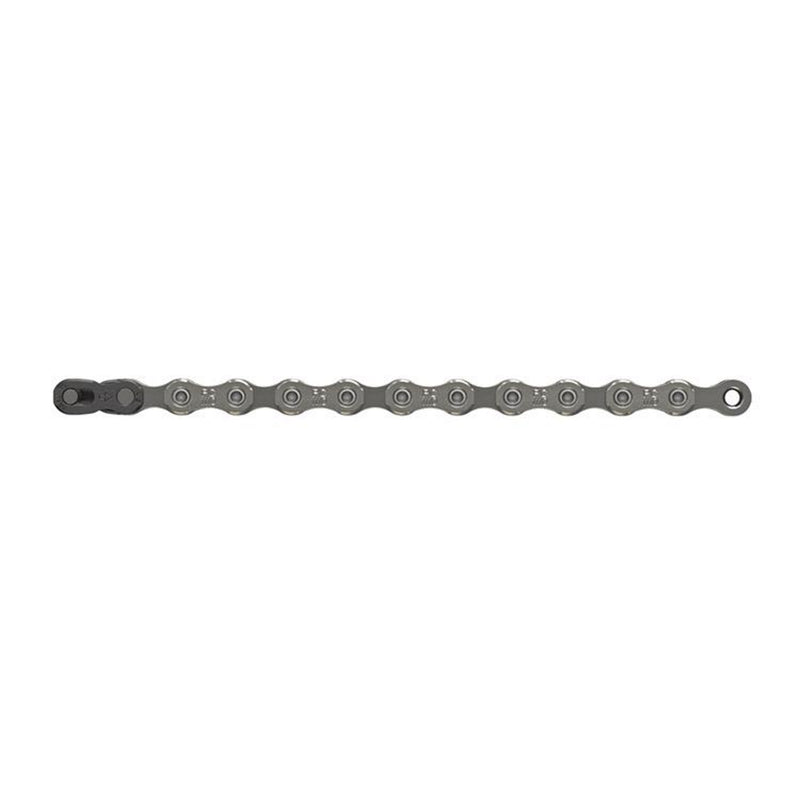 SRAM Chain PC-1110 11-Speed