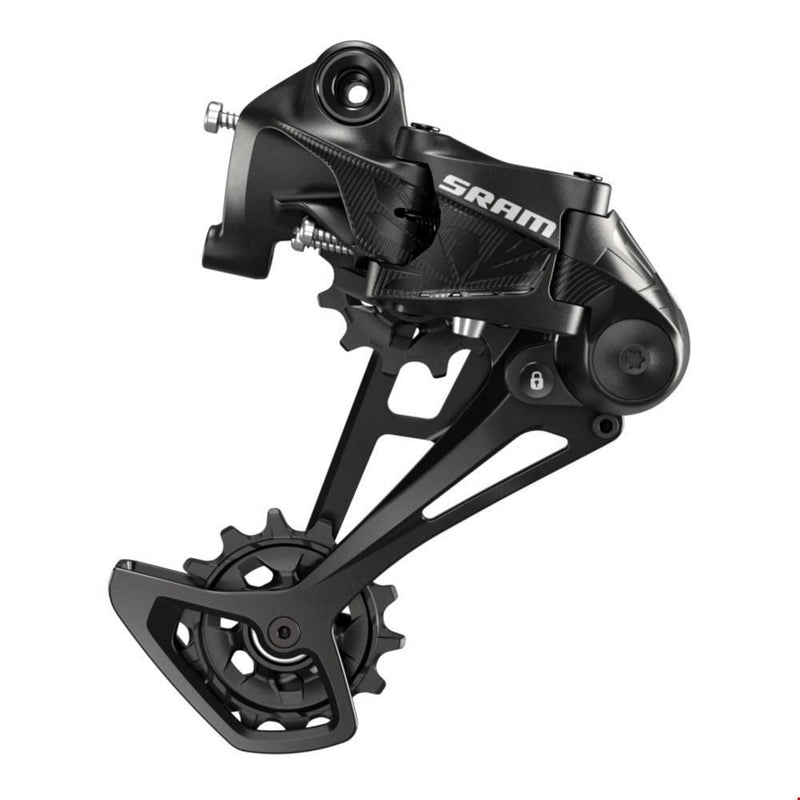 SRAM REAR DERAILLERS SX EAGLE 12SP