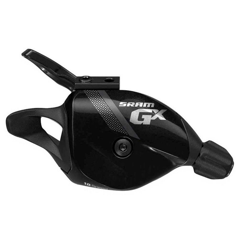 SRAM Shifter-RH 10S GX Trigger