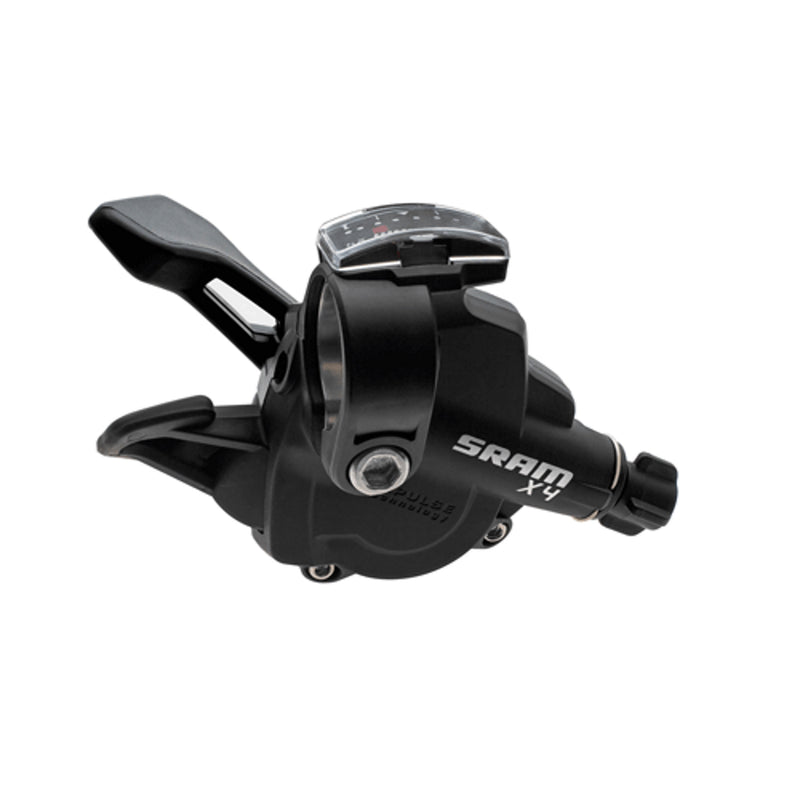 SRAM Shifter Rear Trigger 8 Speed X4