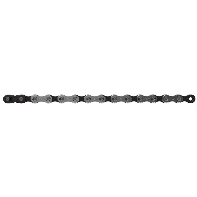 SRAM X1 11-Speed Chain