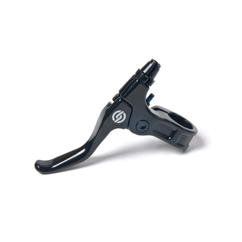 Salt Plus Brakelever-RH Moto