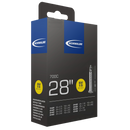 Schwalbe Tube AV7 20 x 1.50-2.50 Schrader 40mm 145g