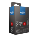Schwalbe Tube AV7 20 x 1.50-2.50 Schrader 40mm 145g