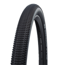Schwalbe Tyre Billy Bonkers 26 x 2.1 Performance Folding Addix HS600