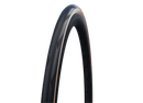 Schwalbe Tyre Pro One 700 x 25 Evolution Folding Addix Race VGuard TL-Easy HS493