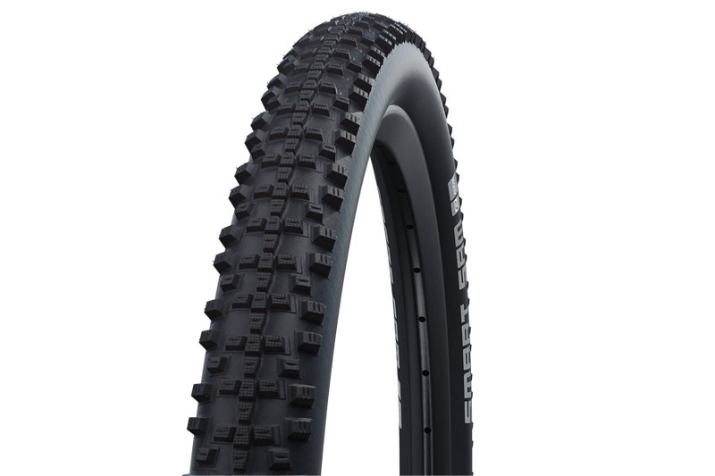 Schwalbe Tyre Smart Sam 26 x 2.25 Performance Wire HS476