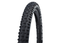 Schwalbe Tyre Tough Tom 27.5 x 2.35 Wire Bead KevlarGuard HS463