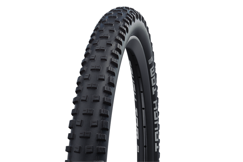 Schwalbe Tyre Tough Tom 27.5 x 2.35 Wire Bead KevlarGuard HS463