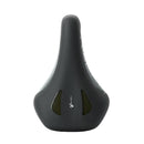 Selle Royal Saddle Men’s Lookin Moderate Basic Black