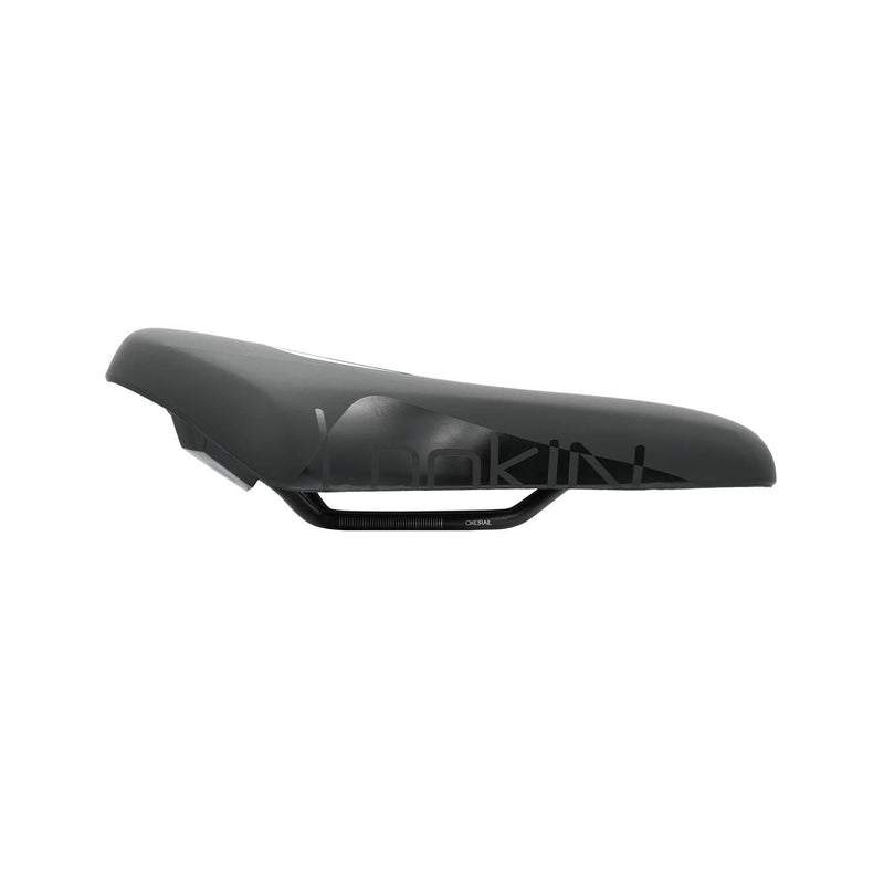 Selle Royal Saddle Women’s Lookin Moderate Basic Black