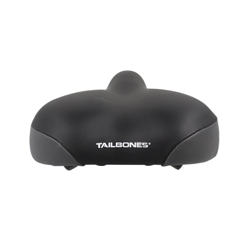 Asiento / Sillin Serfas Tailbones Mf 19.8 Cm | Meses sin interés Asiento / Sillin Serfas Tailbones Mf 19.8 Cm | Meses sin interés