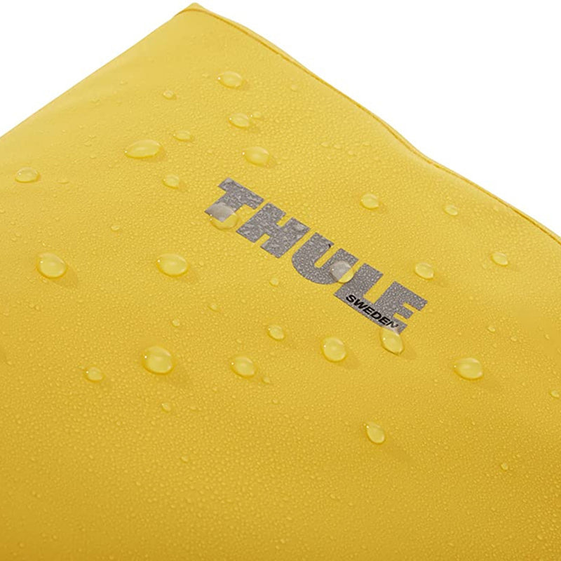 Thule Shield 2 Pannier Yellow 25L Pr