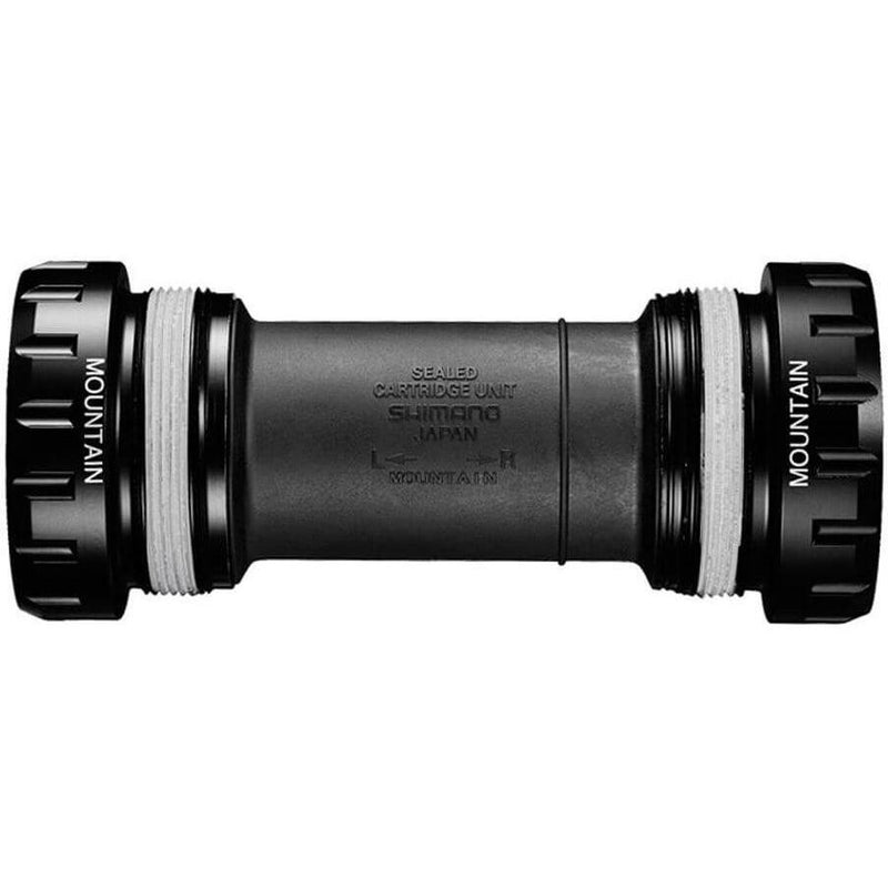 Shimano BB Unit Ht2 68/73 Xt-Mt800