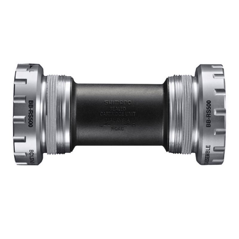 Shimano Bottom Bracket RS500 Tiagra Road BSA