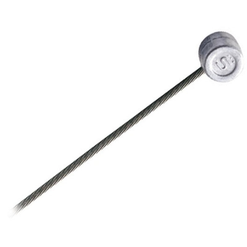 Shimano Brake Cable MTB 1.7m