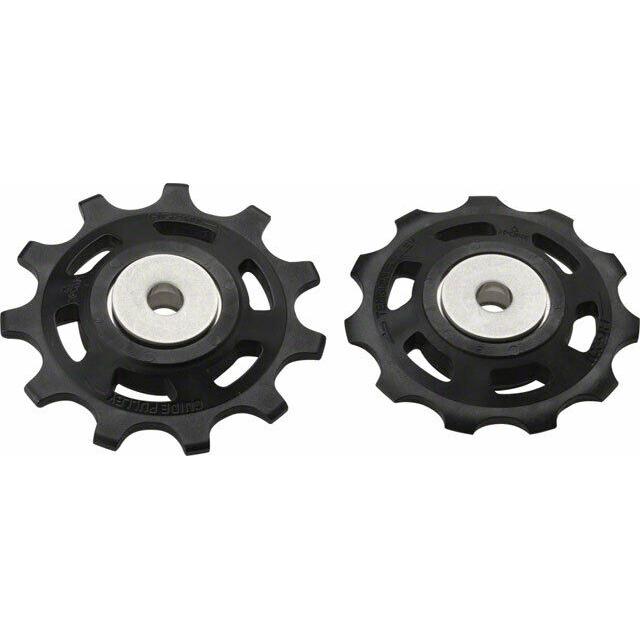 Shimano Pulleyset 11S Xt-M8000