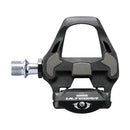 Shimano SPD-SL Pedals PD-R8000 Ultegra Road Carbon