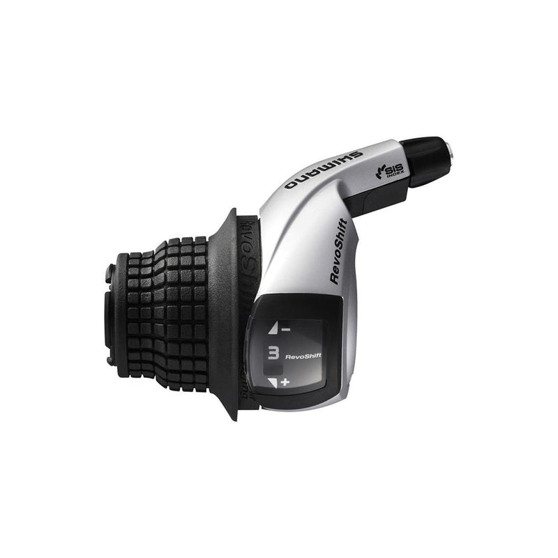 Shimano Shifter-RH 8S RS45 Revo