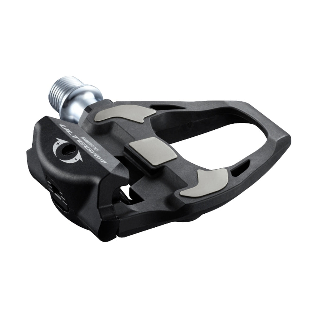 shimano spd clips