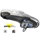 Shimano SPD-SL Pedals PD-RS500 Road Black