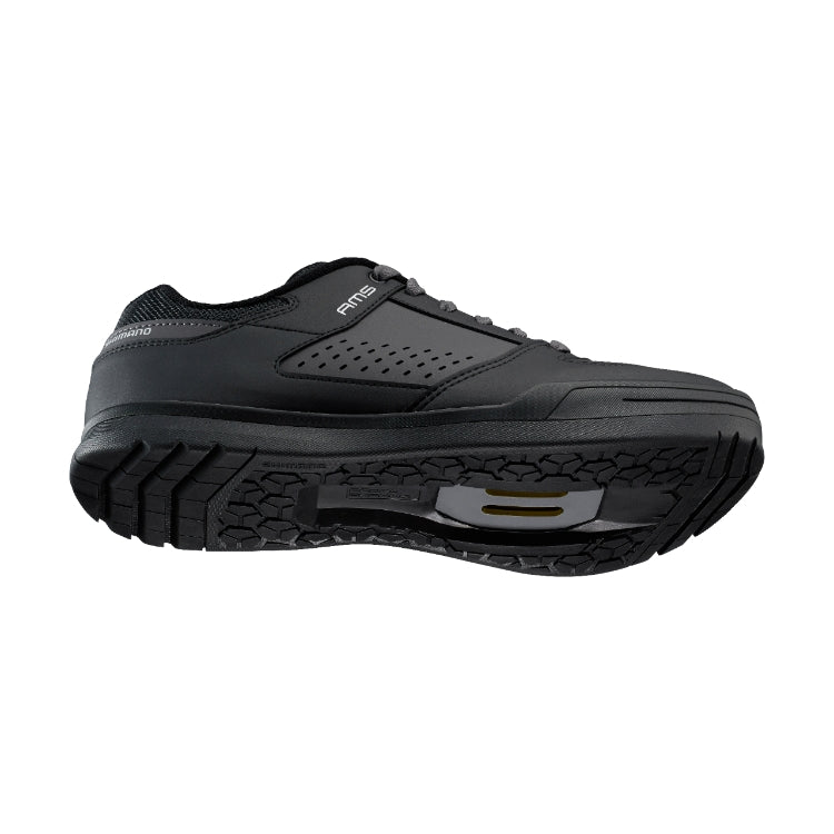 Am501 shimano clearance
