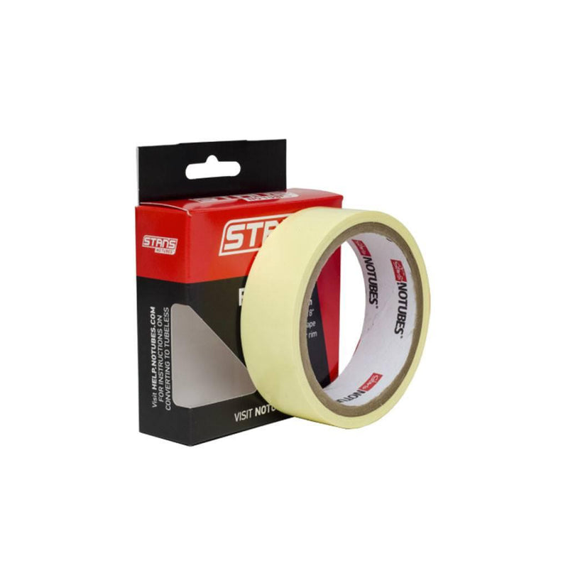 Stans No Tubes Rim Tape 21mm