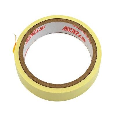 Stans Rimtape/Strip Standard