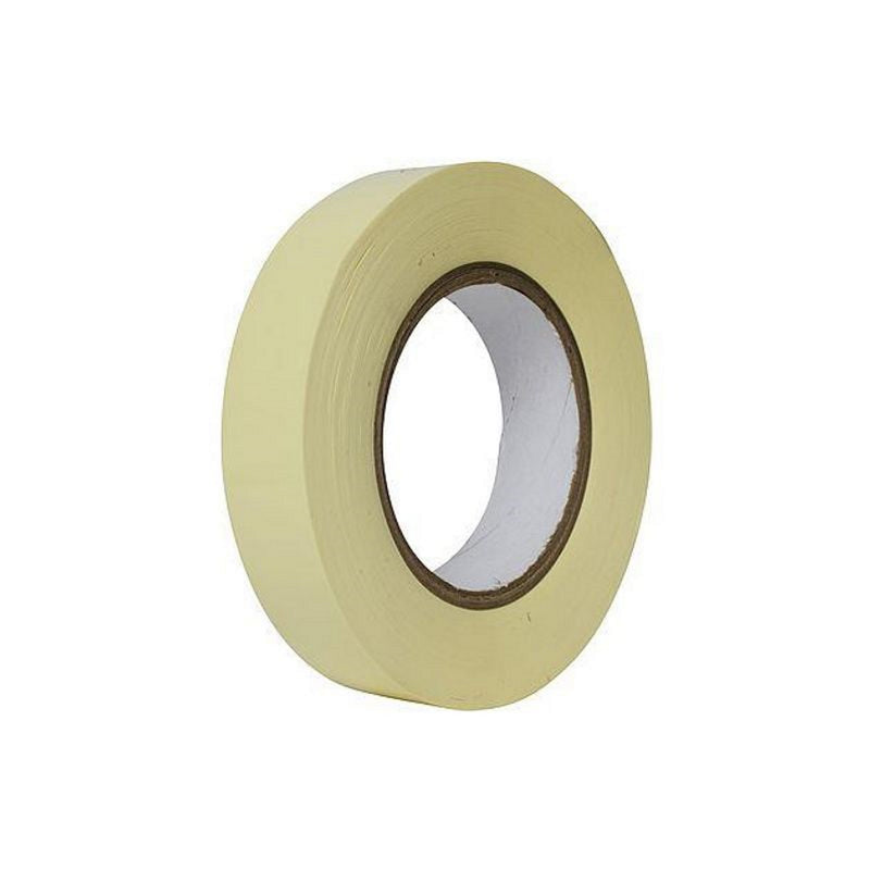 Stans Rim tape/Strip 27mmx10M Yellow