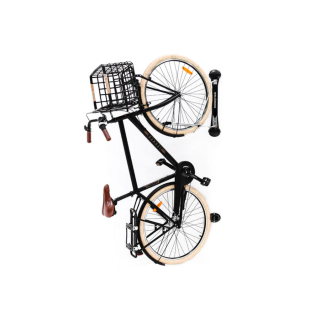 steadyrack 99 bikes