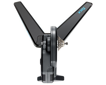 TACX Flux 2 Smart Trainer – 99bikes.co.nz