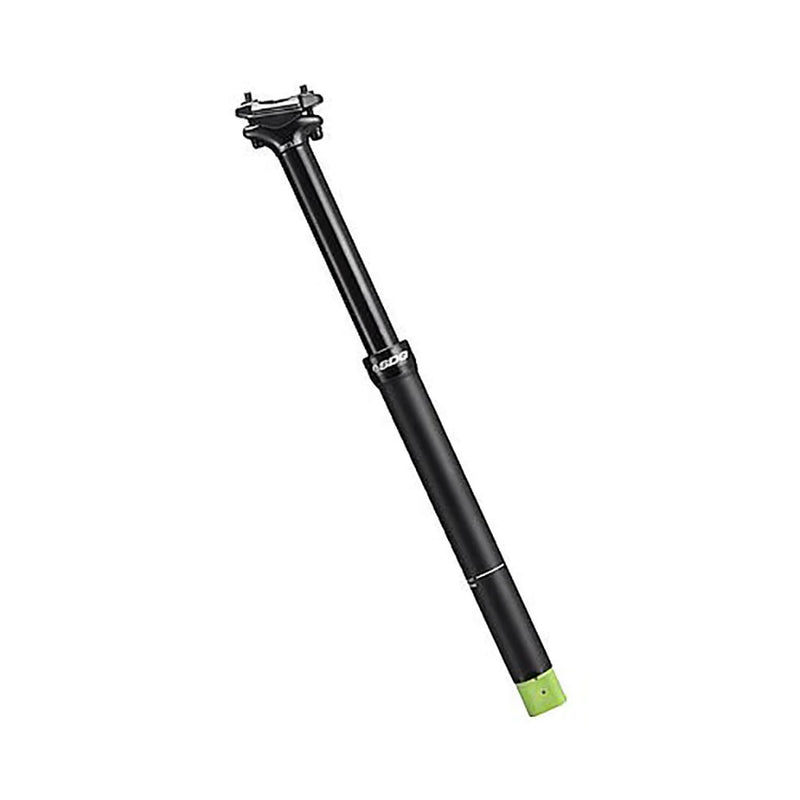 Tellis Dropper Post 30.9mm - 125 Drop - 1x Lever