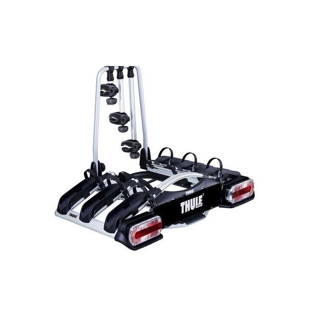 Thule Euroway G2 923