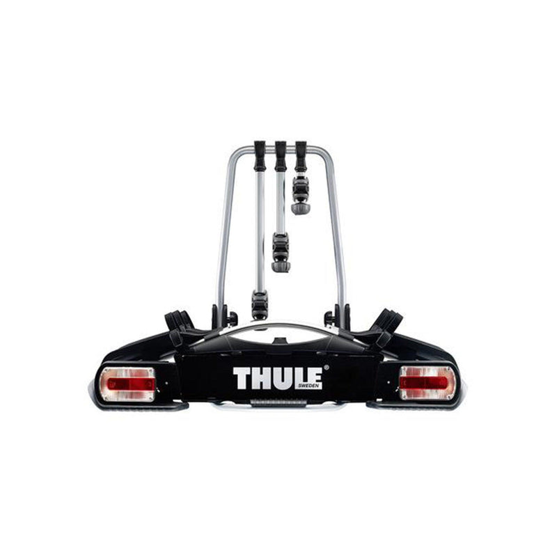 Thule Euroway G2 923