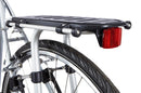 Thule Pack N Pedal Tour Rack