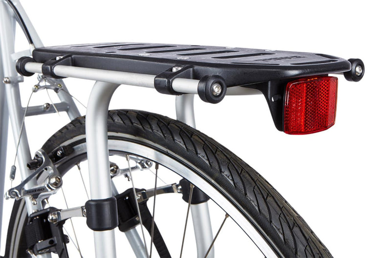 Thule Pack N Pedal Tour Rack