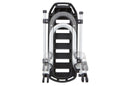 Thule Pack N Pedal Tour Rack
