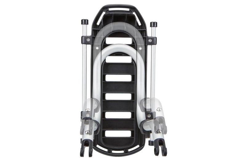 Thule Pack N Pedal Tour Rack