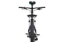 Thule Pack N Pedal Tour Rack