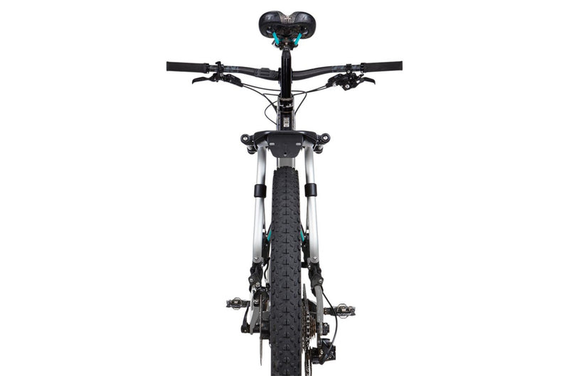 Thule Pack N Pedal Tour Rack