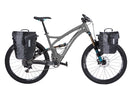 Thule Pack N Pedal Tour Rack