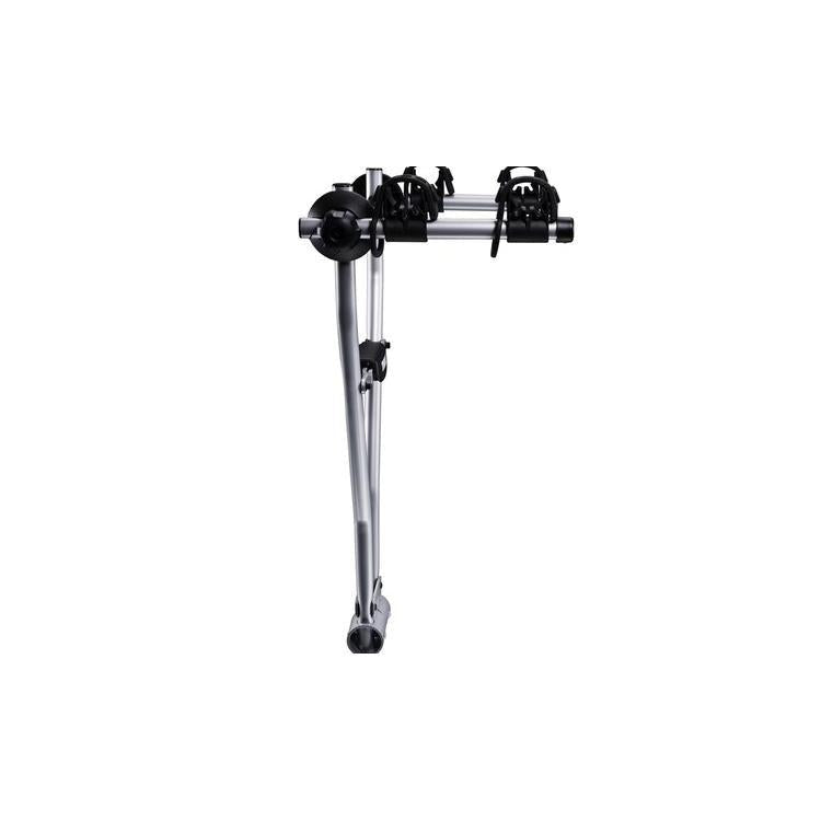 Thule Xpress 970-47