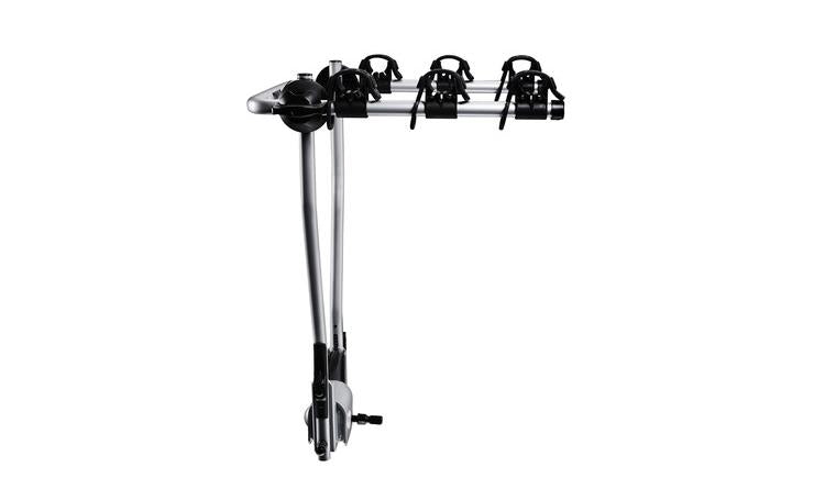 Thule HangOn 972