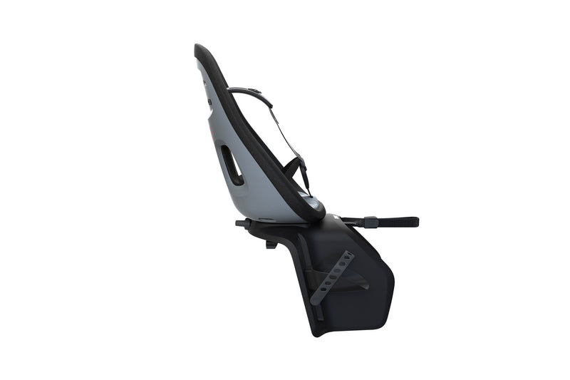 Thule Yepp Nexxt Maxi Carrier Mount Easy Fit