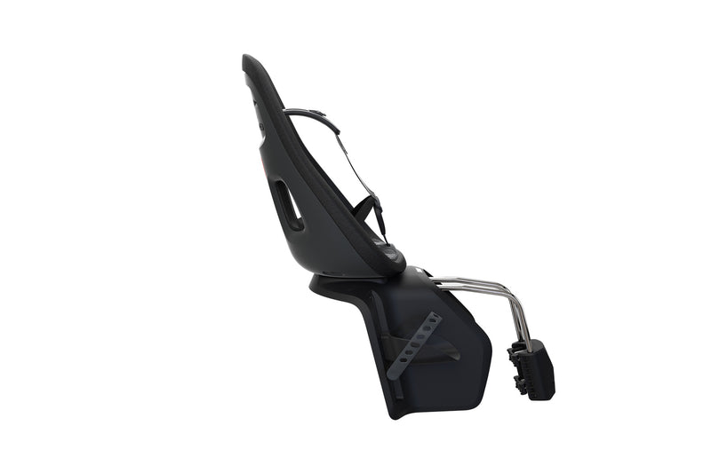 Thule Yepp Nexxt Maxi Frame Mount