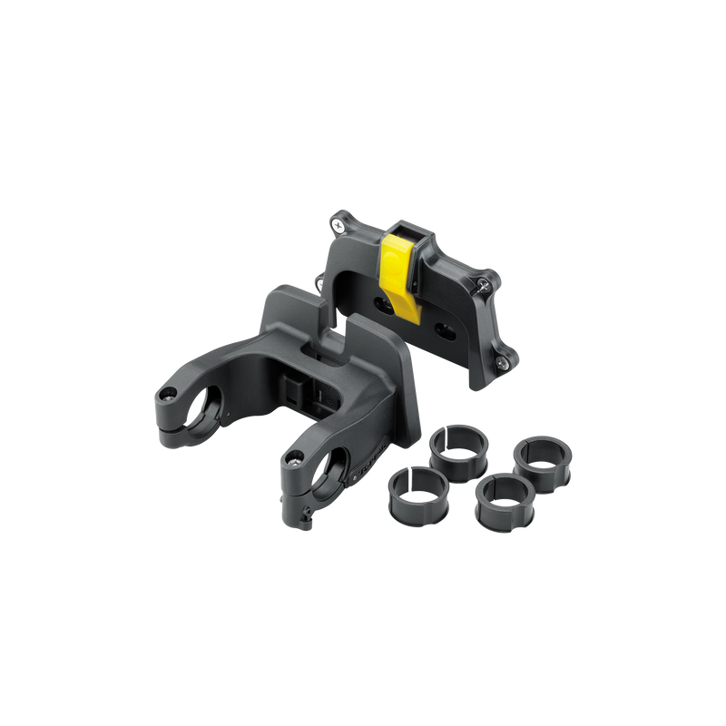Topeak Basket Adapter Fixer-3E