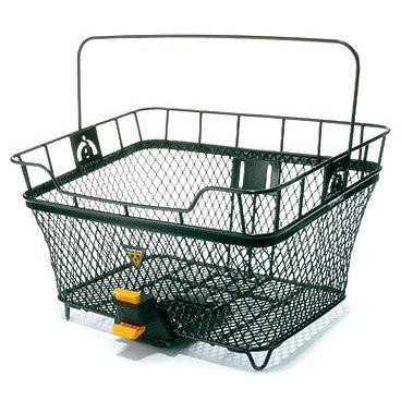 Topeak Basket RR Mtx