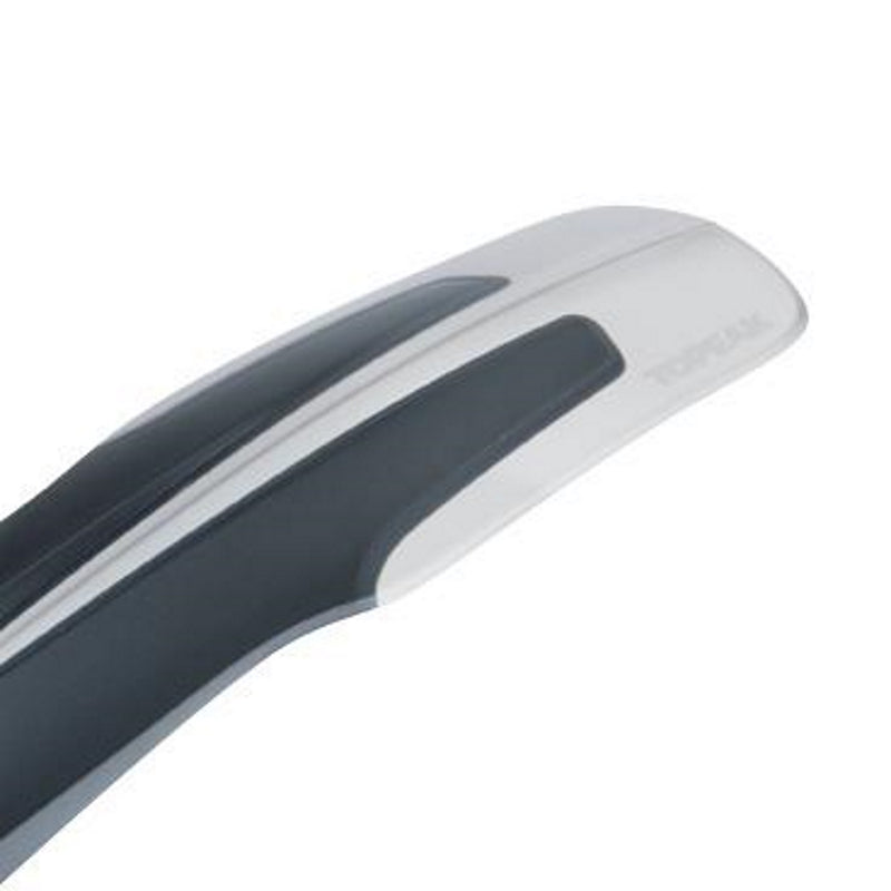 Topeak DeFender XC11 Mudguard Rear 27.5"