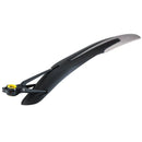 Topeak DeFender XC11 Rear 29er Mudguard