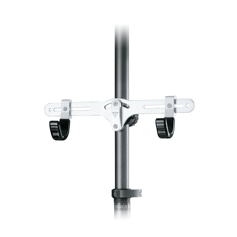 Topeak Display/Storage Stand Third Hook for Dual Touch - Upper